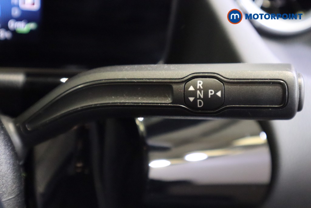 Used Mercedes-Benz GLA 2022 for sale - 77747300: Photo 13