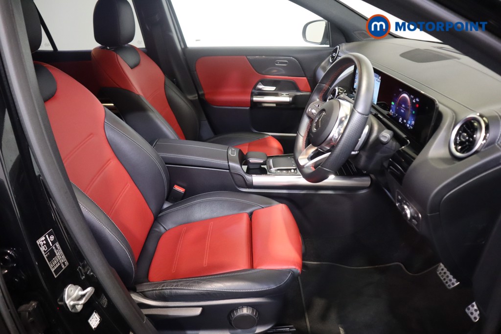 Used Mercedes-Benz GLA 2022 for sale - 77747300: Photo 14