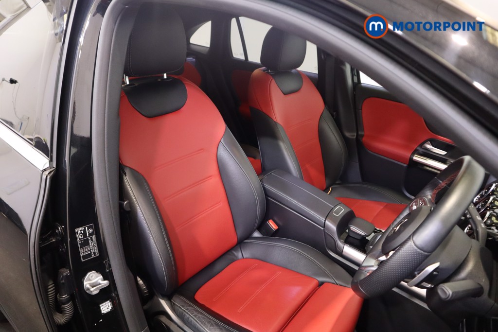 Used Mercedes-Benz GLA 2022 for sale - 77747300: Photo 15