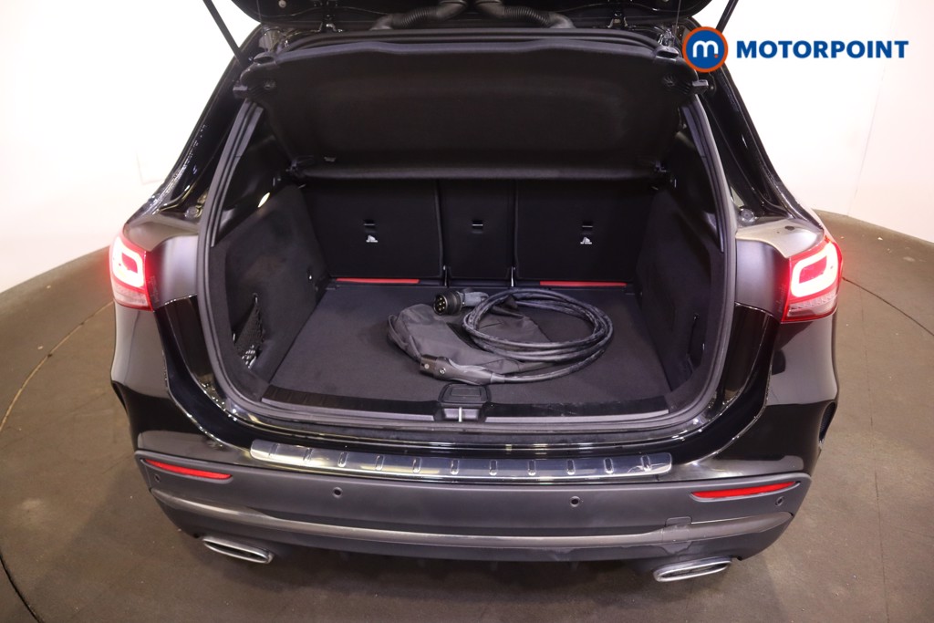 Used Mercedes-Benz GLA 2022 for sale - 77747300: Photo 17