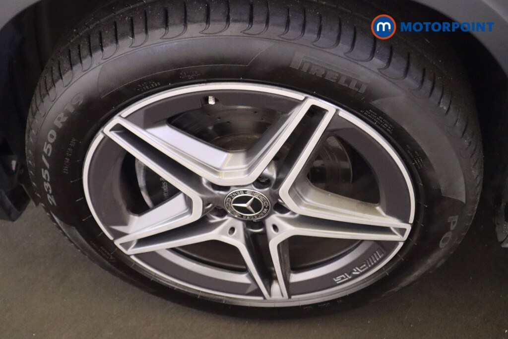 Used Mercedes-Benz GLA 2022 for sale - 77747300: Photo 19