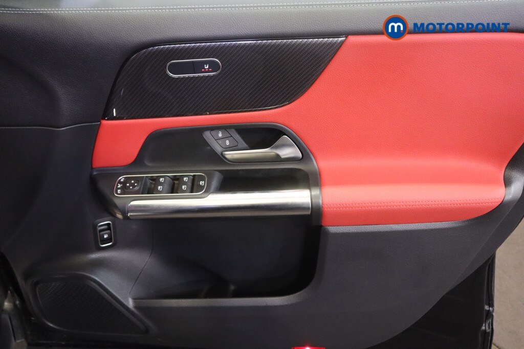 Used Mercedes-Benz GLA 2022 for sale - 77747300: Photo 22