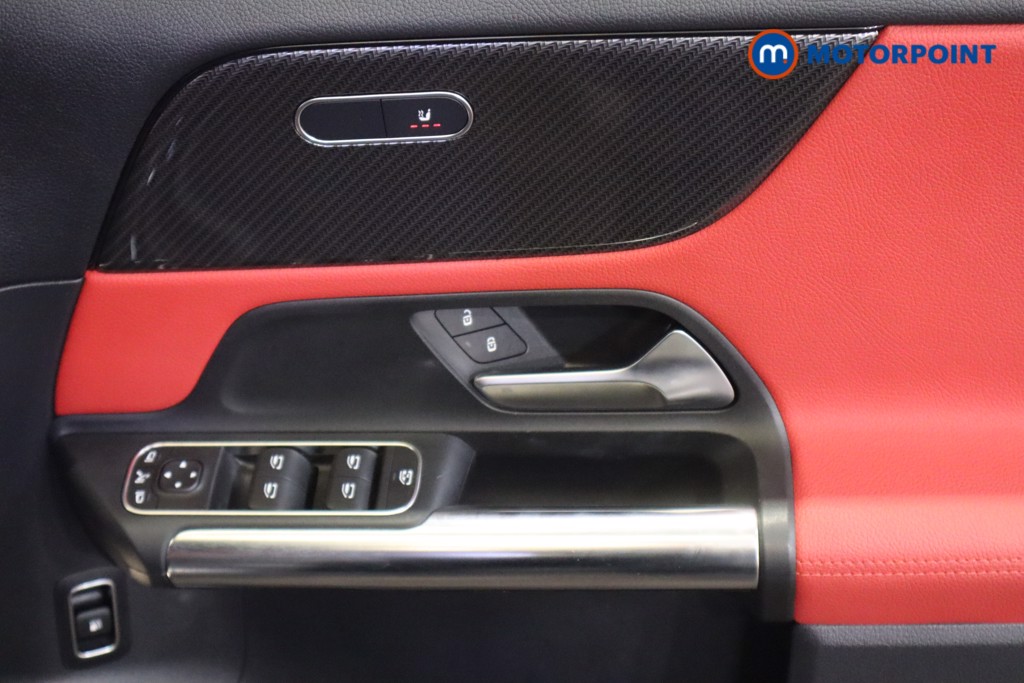 Used Mercedes-Benz GLA 2022 for sale - 77747300: Photo 23