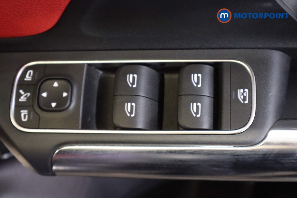 Used Mercedes-Benz GLA 2022 for sale - 77747300: Photo 24