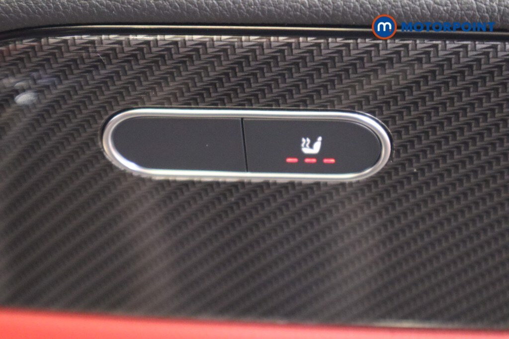 Used Mercedes-Benz GLA 2022 for sale - 77747300: Photo 25