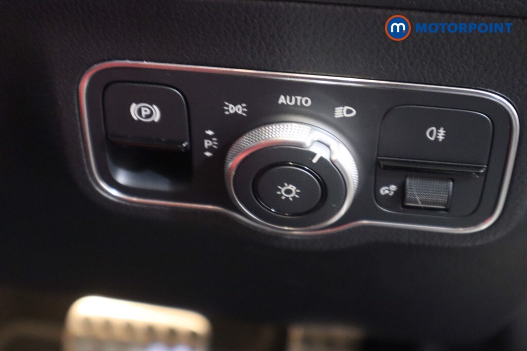 Used Mercedes-Benz GLA 2022 for sale - 77747300: Photo 26