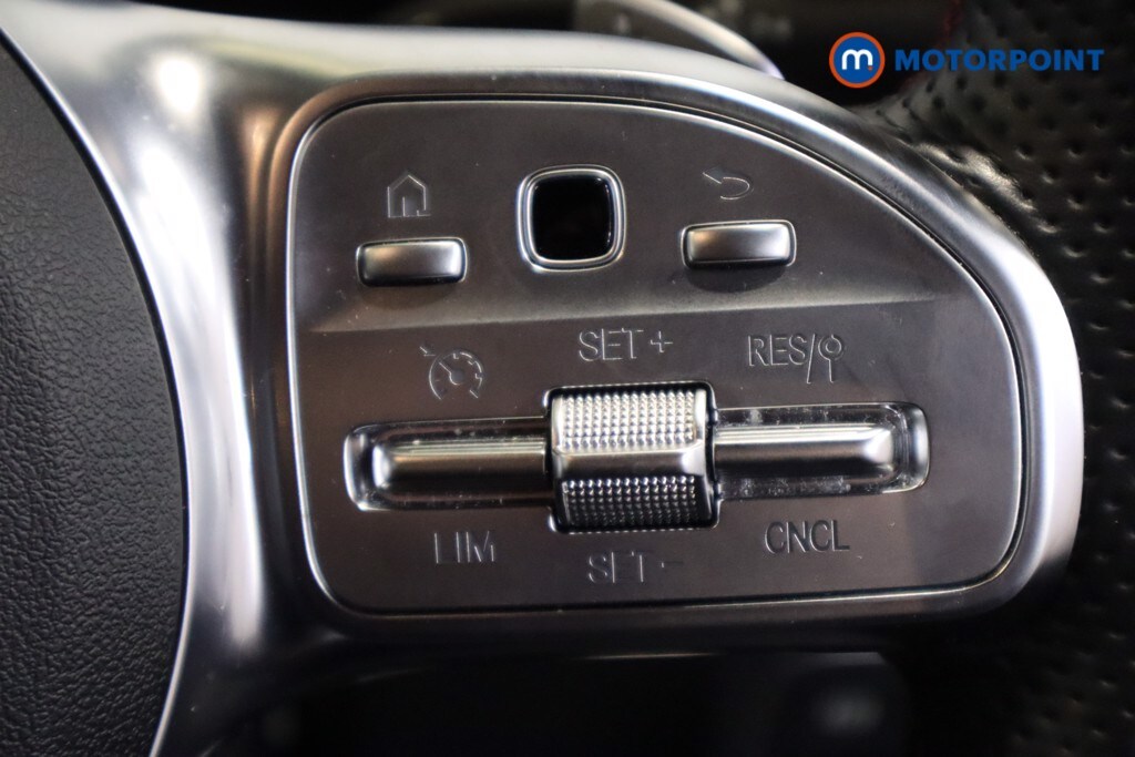 Used Mercedes-Benz GLA 2022 for sale - 77747300: Photo 27