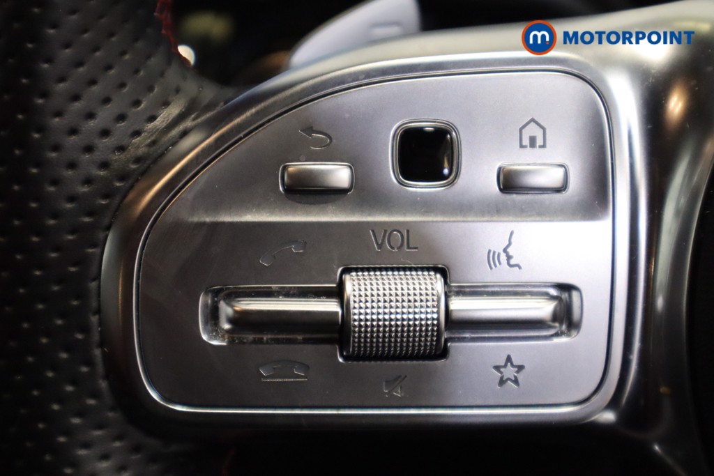 Used Mercedes-Benz GLA 2022 for sale - 77747300: Photo 28