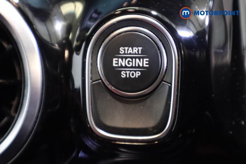 Used Mercedes-Benz GLA 2022 for sale - 77747300: Photo 29