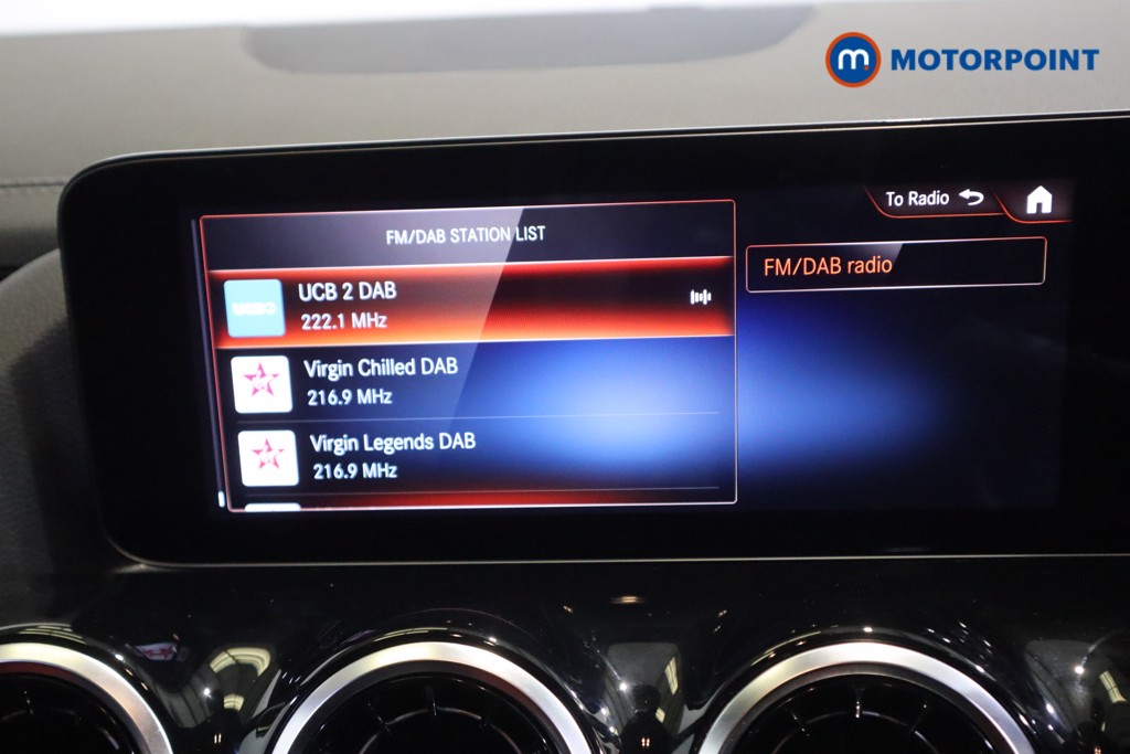 Used Mercedes-Benz GLA 2022 for sale - 77747300: Photo 30