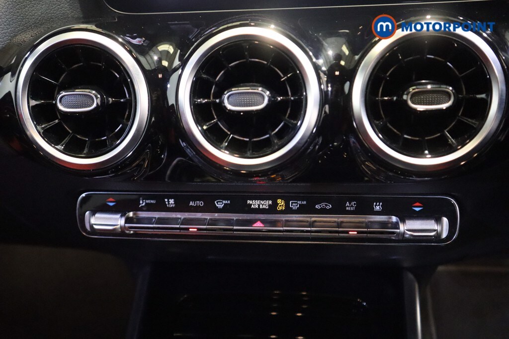 Used Mercedes-Benz GLA 2022 for sale - 77747300: Photo 31