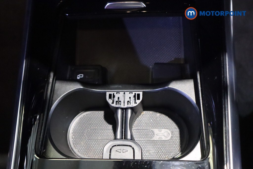 Used Mercedes-Benz GLA 2022 for sale - 77747300: Photo 32