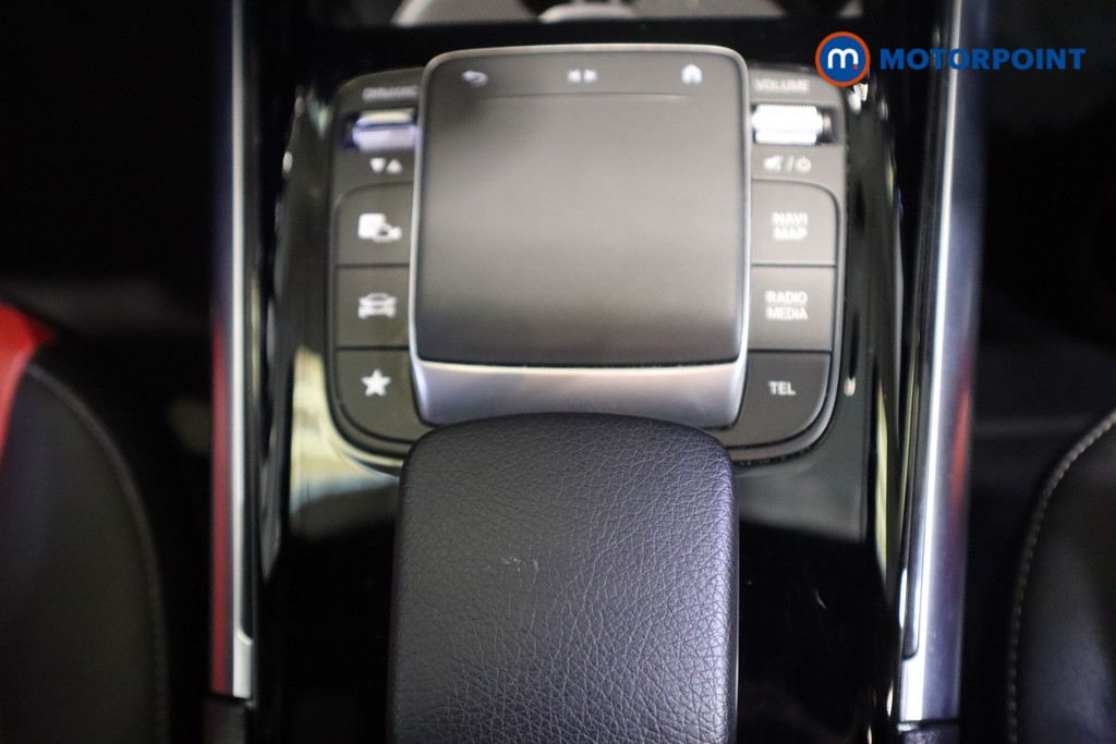 Used Mercedes-Benz GLA 2022 for sale - 77747300: Photo 33