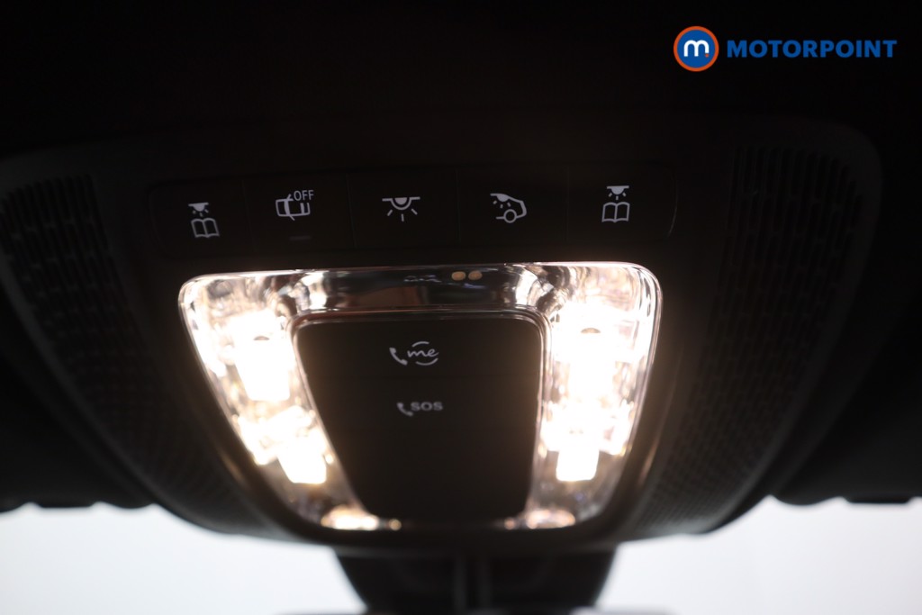 Used Mercedes-Benz GLA 2022 for sale - 77747300: Photo 34