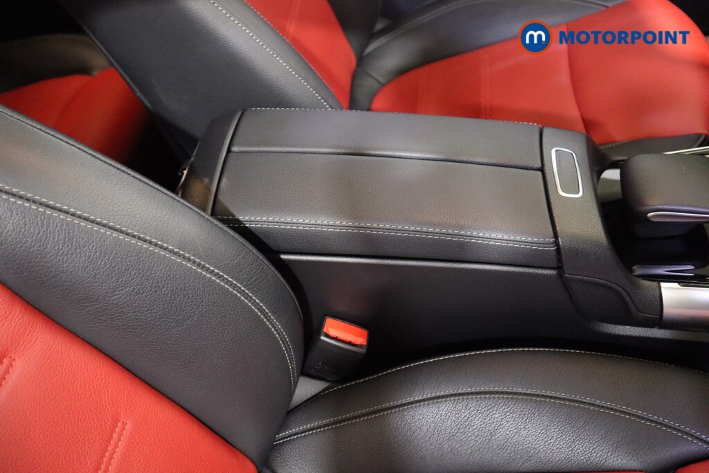 Used Mercedes-Benz GLA 2022 for sale - 77747300: Photo 35