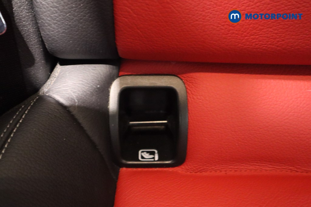 Used Mercedes-Benz GLA 2022 for sale - 77747300: Photo 36