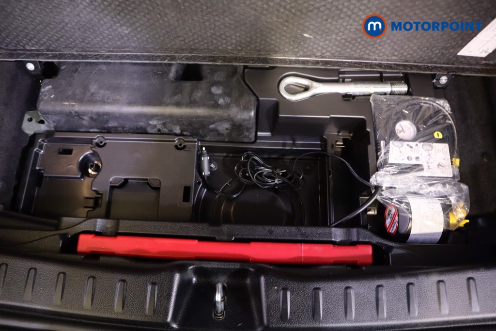 Used Mercedes-Benz GLA 2022 for sale - 77747300: Photo 37