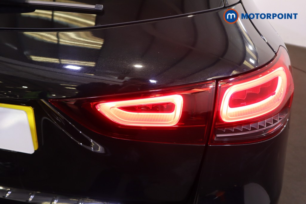 Used Mercedes-Benz GLA 2022 for sale - 77747300: Photo 39