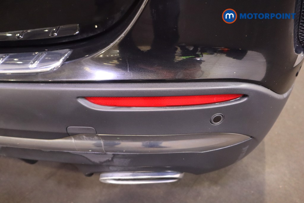 Used Mercedes-Benz GLA 2022 for sale - 77747300: Photo 40