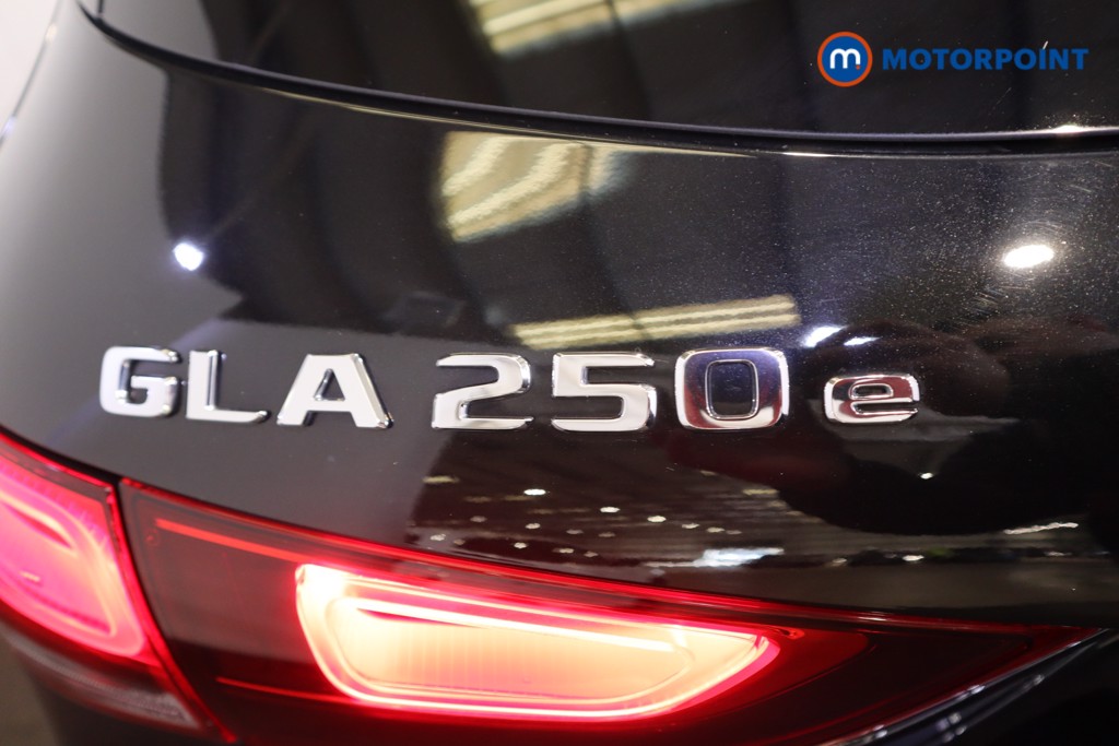 Used Mercedes-Benz GLA 2022 for sale - 77747300: Photo 41