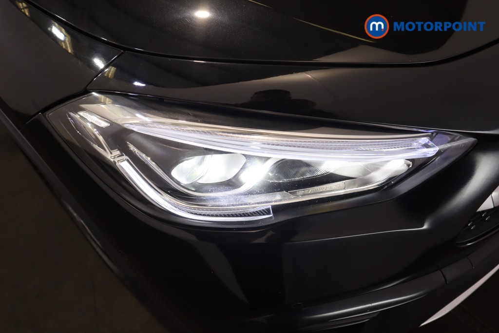 Used Mercedes-Benz GLA 2022 for sale - 77747300: Photo 42