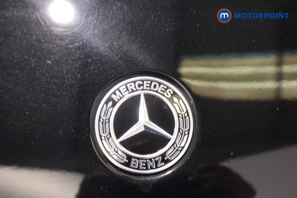 Used Mercedes-Benz GLA 2022 for sale - 77747300: Photo 44