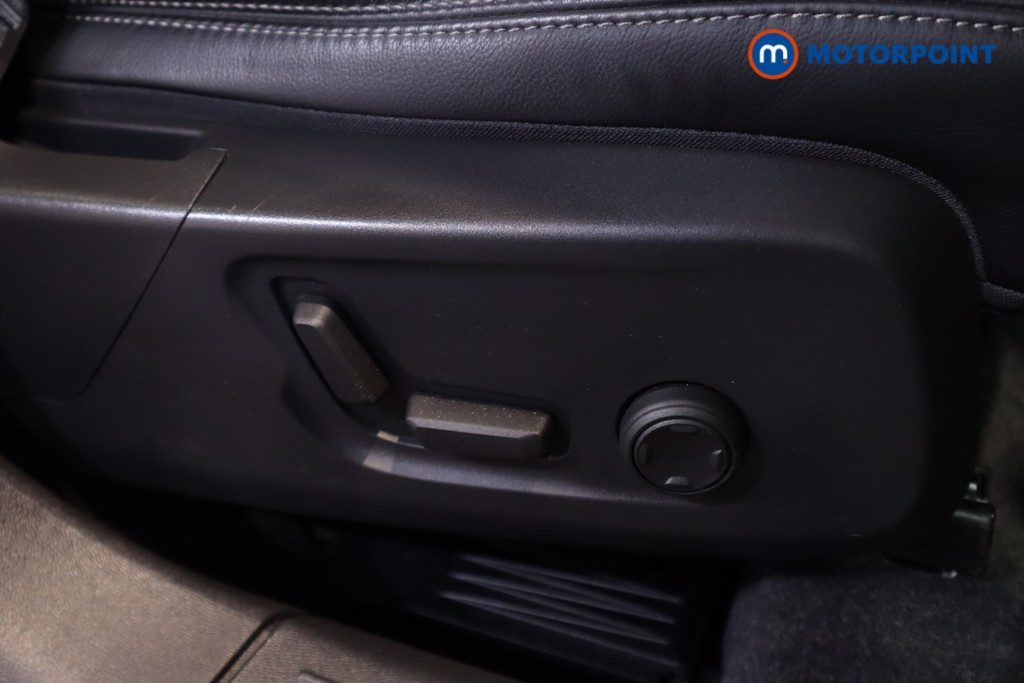 Used Volvo XC40 2022 for sale - 76933650: Photo 14