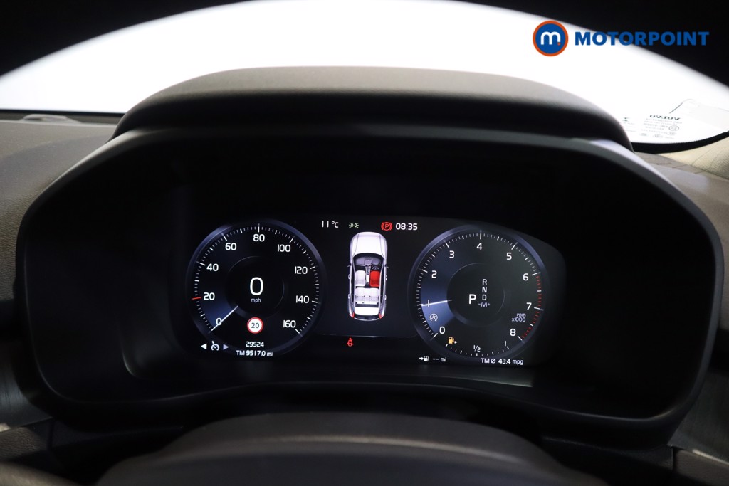 Used Volvo XC40 2022 for sale - 76933650: Photo 19