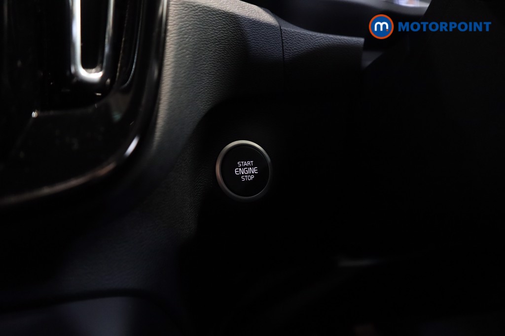 Used Volvo XC40 2022 for sale - 76933650: Photo 26