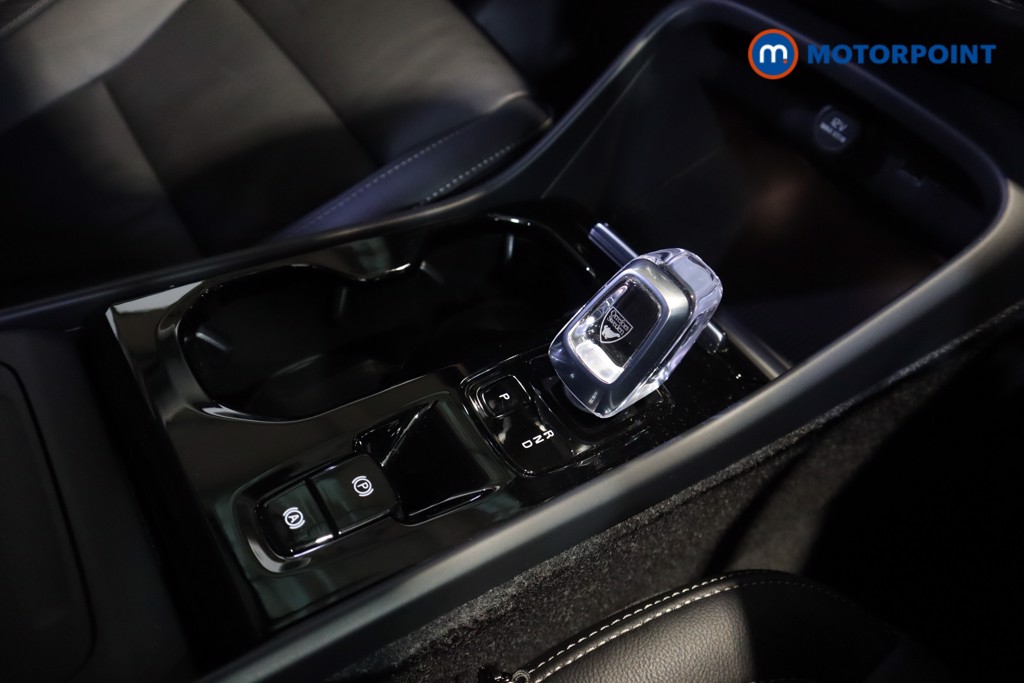 Used Volvo XC40 2022 for sale - 76933650: Photo 27