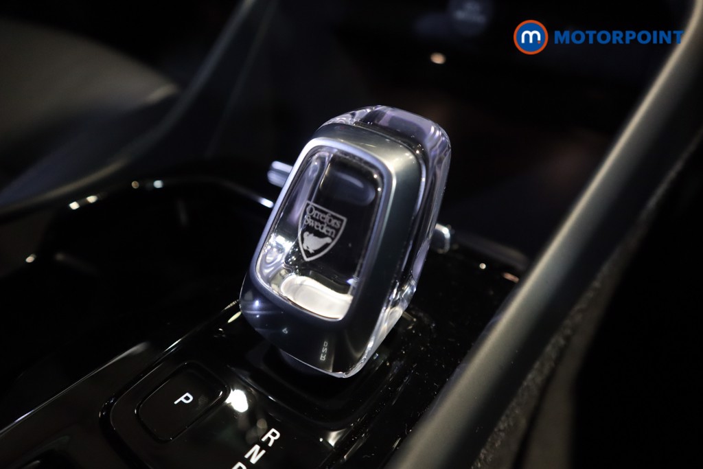 Used Volvo XC40 2022 for sale - 76933650: Photo 28