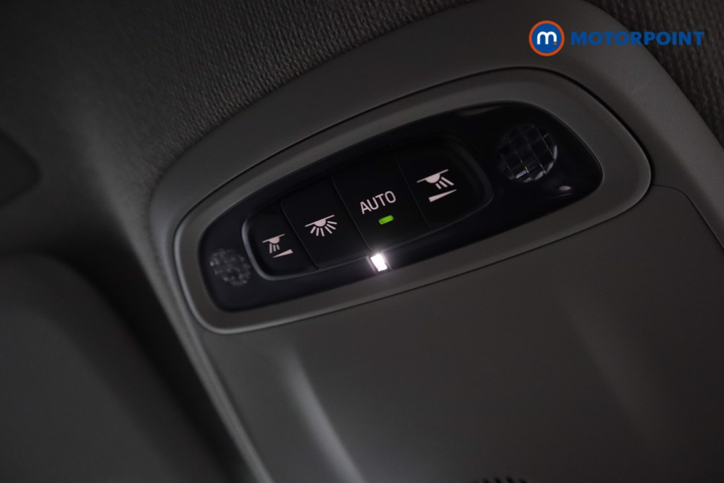 Used Volvo XC40 2022 for sale - 76933650: Photo 31