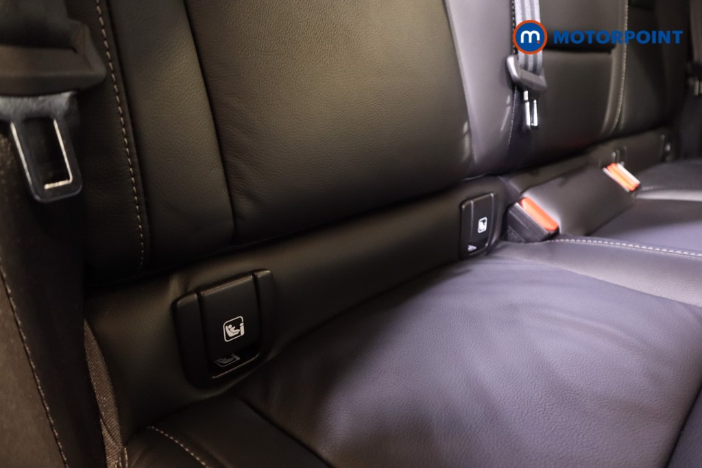 Used Volvo XC40 2022 for sale - 76933650: Photo 33