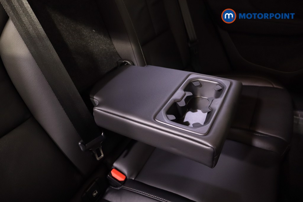 Used Volvo XC40 2022 for sale - 76933650: Photo 35