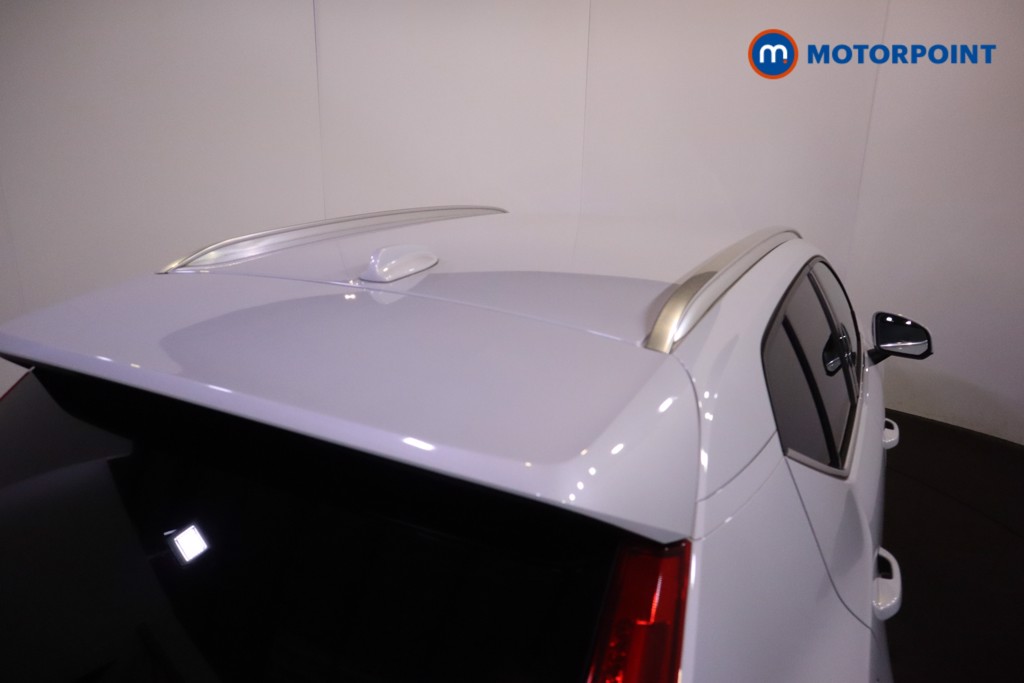 Used Volvo XC40 2022 for sale - 76933650: Photo 42