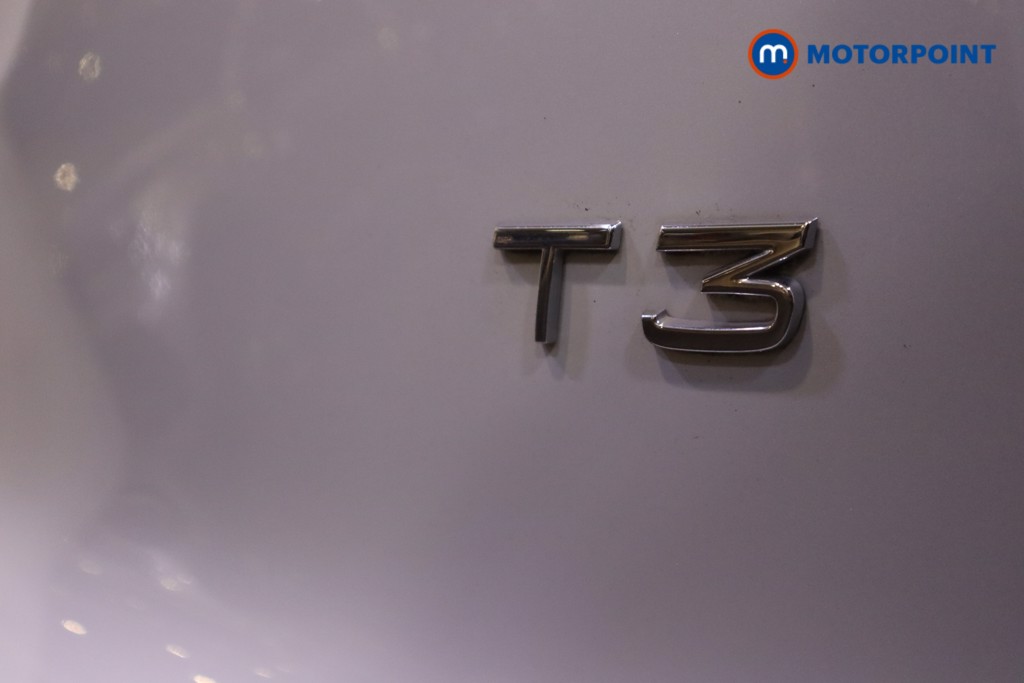 Used Volvo XC40 2022 for sale - 76933650: Photo 44