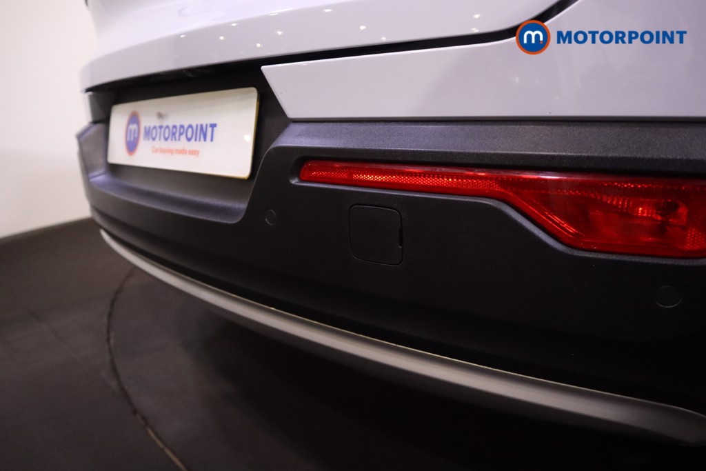 Used Volvo XC40 2022 for sale - 76933650: Photo 45