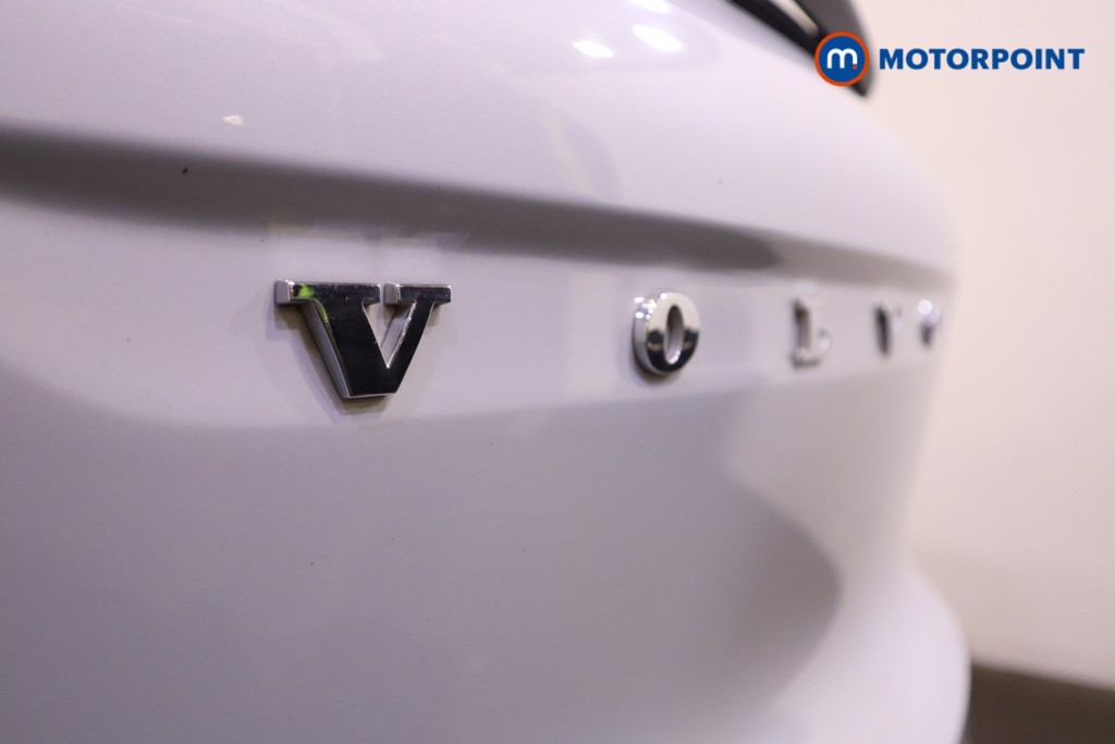 Used Volvo XC40 2022 for sale - 76933650: Photo 46