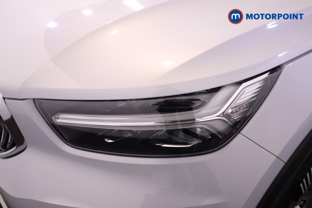 Used Volvo XC40 2022 for sale - 76933650: Photo 48