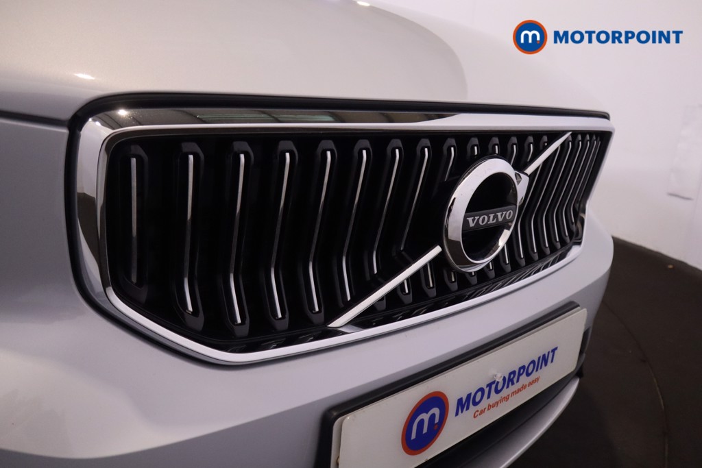 Used Volvo XC40 2022 for sale - 76933650: Photo 50