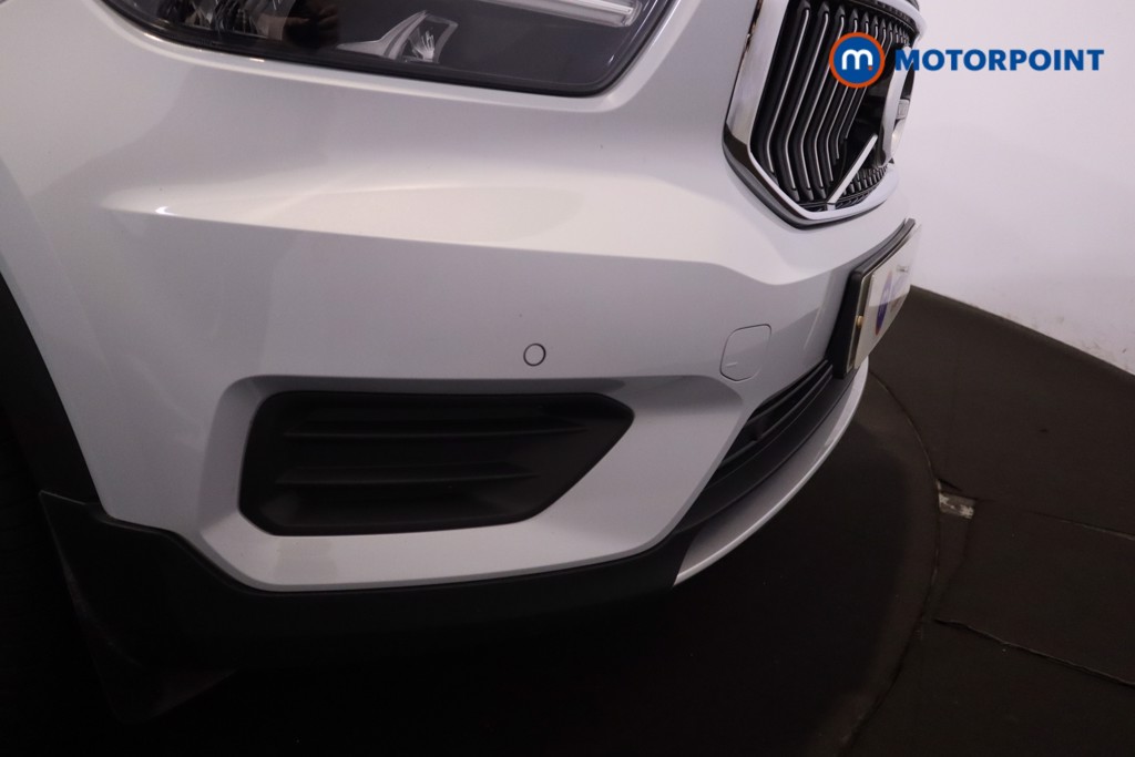 Used Volvo XC40 2022 for sale - 76933650: Photo 51