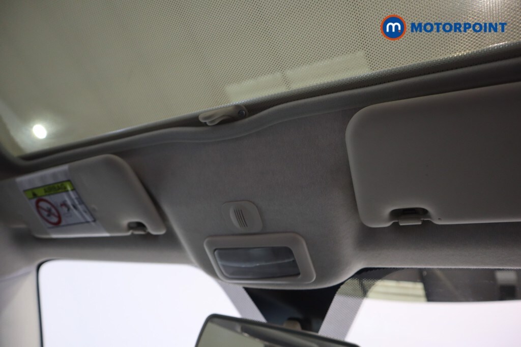 Used Fiat 500 2018 for sale - 77421063: Photo 16