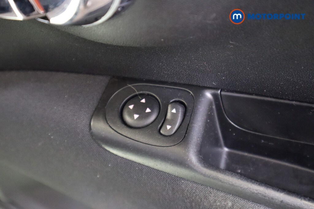 Used Fiat 500 2018 for sale - 77421063: Photo 19