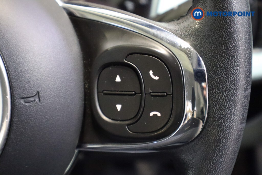 Used Fiat 500 2018 for sale - 77421063: Photo 20