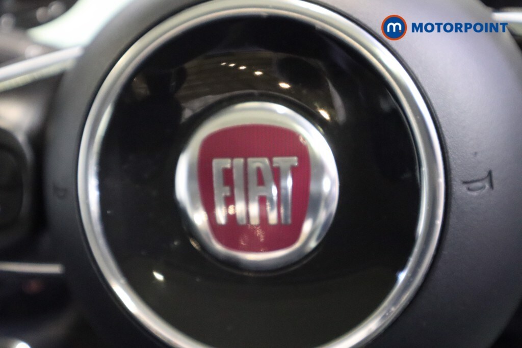 Used Fiat 500 2018 for sale - 77421063: Photo 21