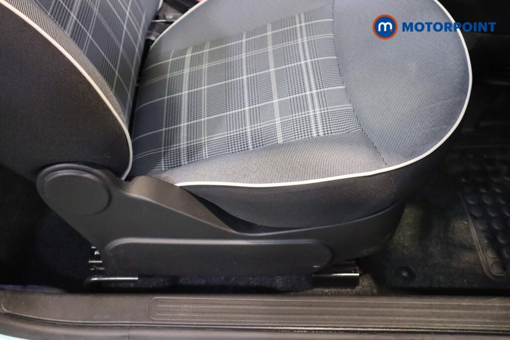 Used Fiat 500 2018 for sale - 77421063: Photo 23