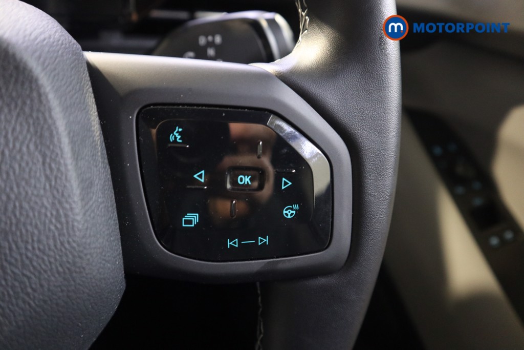 Used Ford Explorer 2025 for sale - 77620224: Photo 12