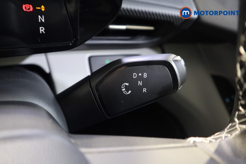 Used Ford Explorer 2025 for sale - 77620224: Photo 13