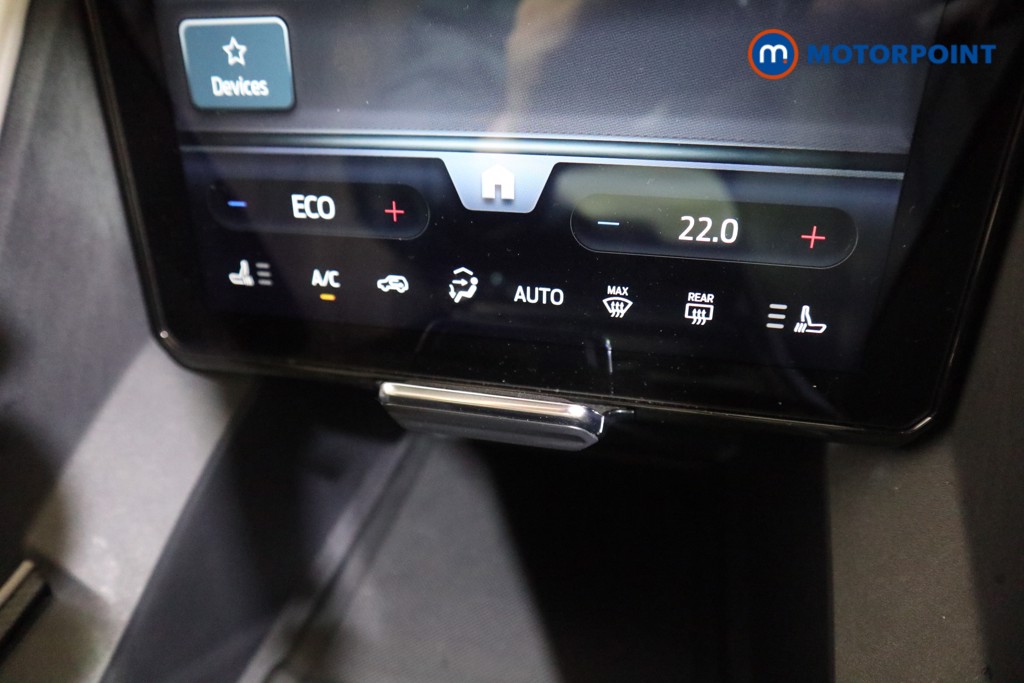 Used Ford Explorer 2025 for sale - 77620224: Photo 16