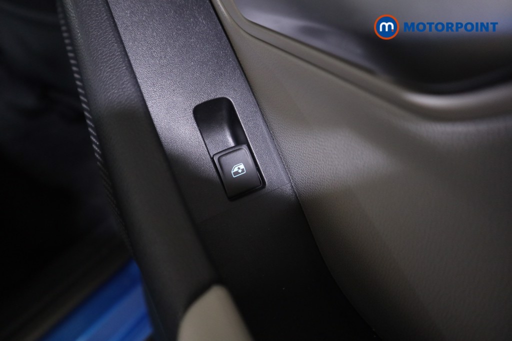 Used Ford Explorer 2025 for sale - 77620224: Photo 28